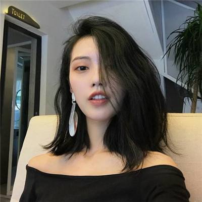 bat365在线平台官方网站