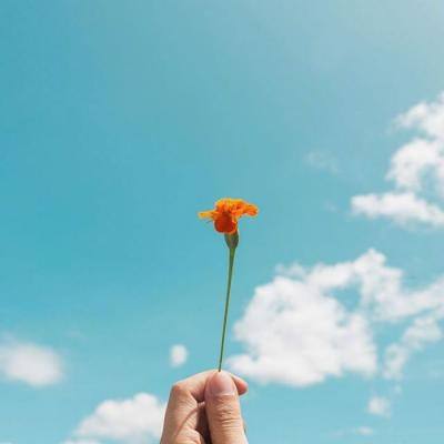 快彩乐首页手机app下载