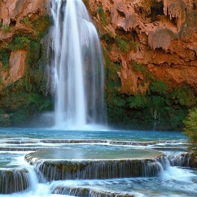 b体育官方app下载app下载