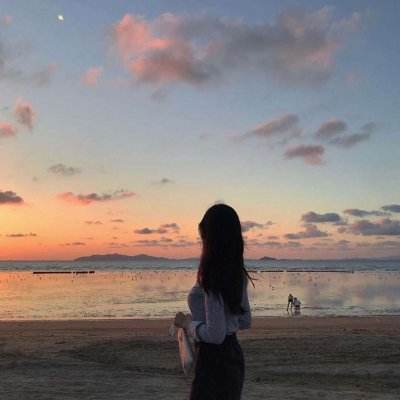 pg电子·模拟器(试玩游戏)手机app下载截图