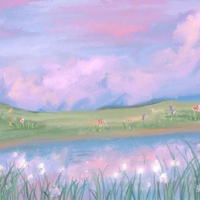 星空体育官方网站手机app下载