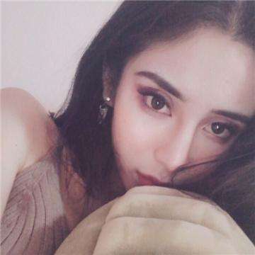 半岛综合娱乐appapp下载