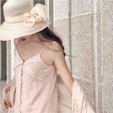 竞猜足球app下载手机版