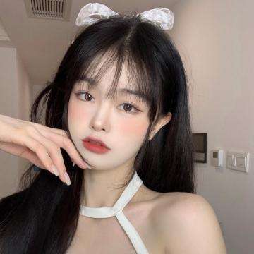 AG九游会手机app下载