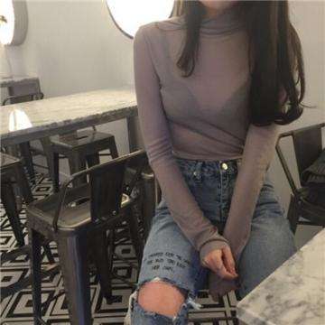 电玩舞会森林下载手机版截图