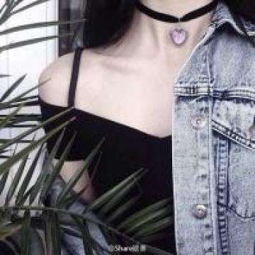 江南足球app下载手机版