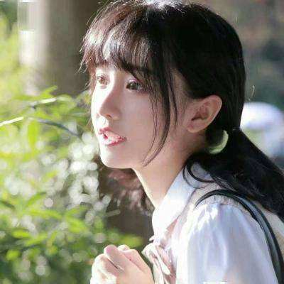 AG九游会手机app下载