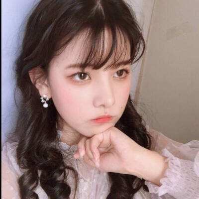 AG九游会手机app下载